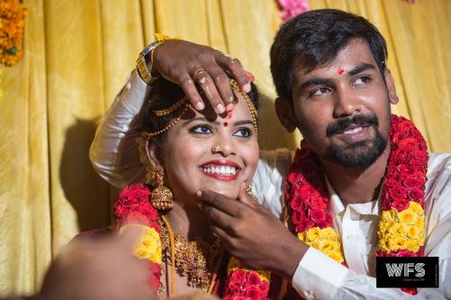 Photos by WildFramesStudio